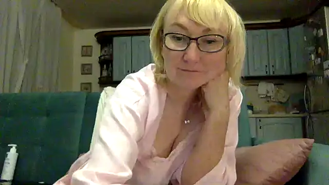 Zeyona live cam preview