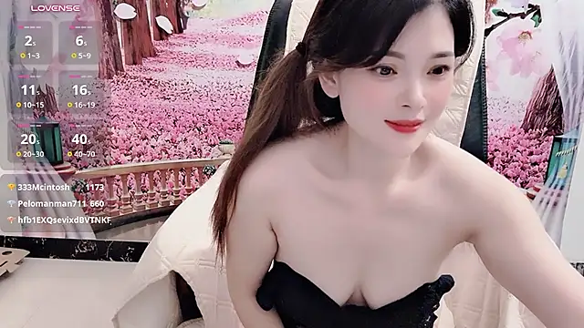 Xiaoxiao-258