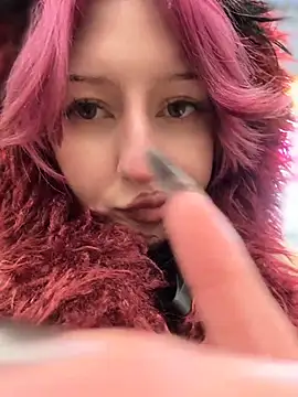 RonnieKiss