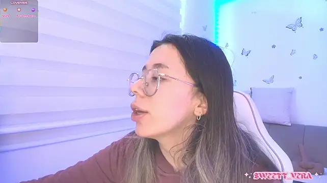 sweettvera