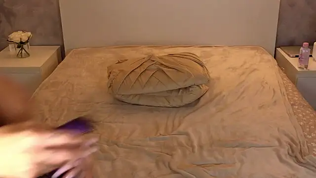 AshleyLuxxe