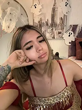 HoneyMollyX