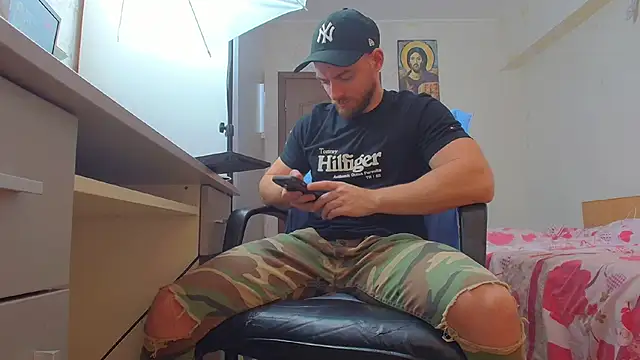 Ryanstone_