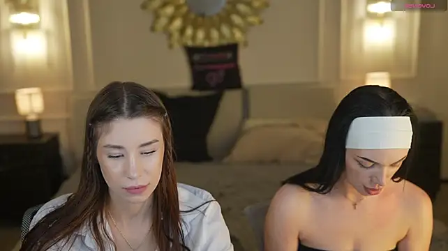 Rita_Moon054