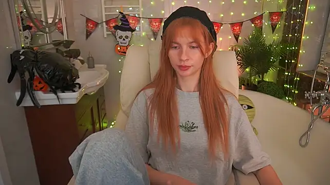 Nicol_Moonn