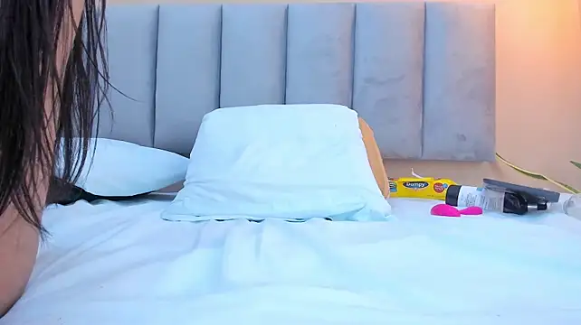 mayaevansmg