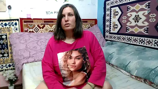 Adelinemilf