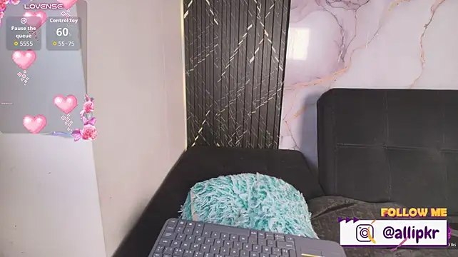 Allison_Parker1_