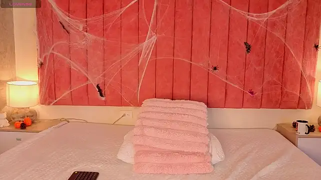 emmy_danielss