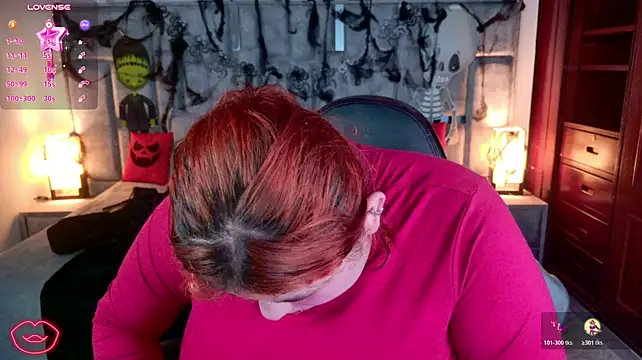 azul_veraa