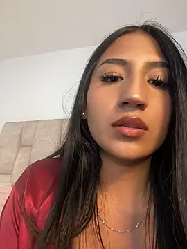 carina_lopez707rs