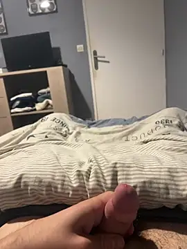 magicdickx21