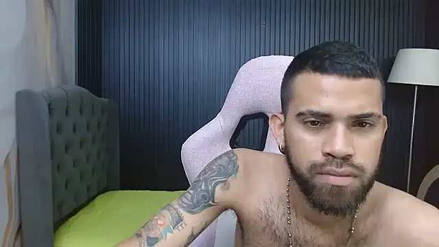 chacorta_