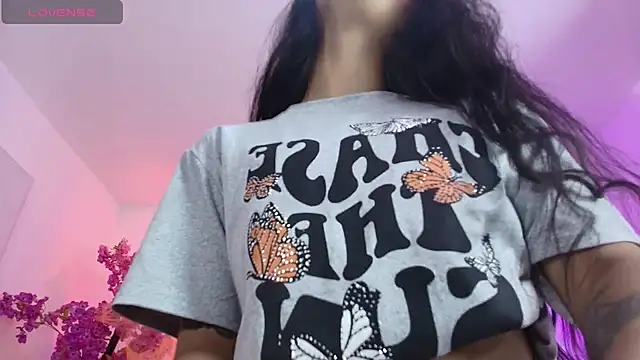 Maddie_T18