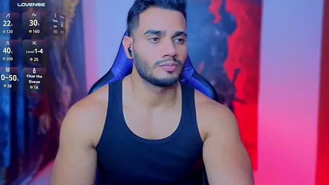 AndresRodriguez1