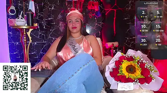 JulietNoir