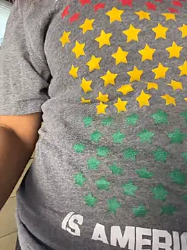 GoddessVelvetVixen