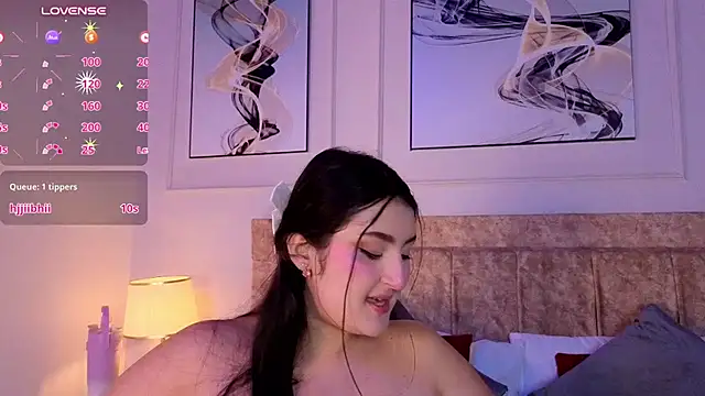 zoe_moon__