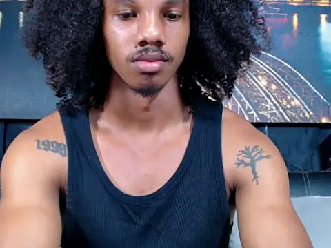 Josh_fit7