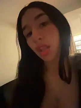 LilyRossi_