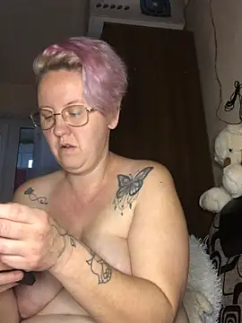 SofiaAmour