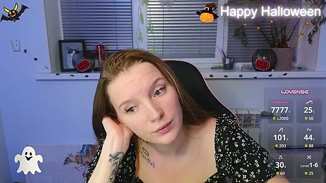Mary_Blu