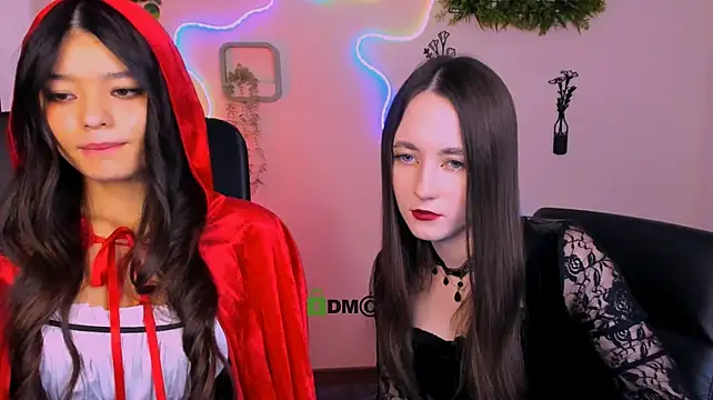 bella_dorn