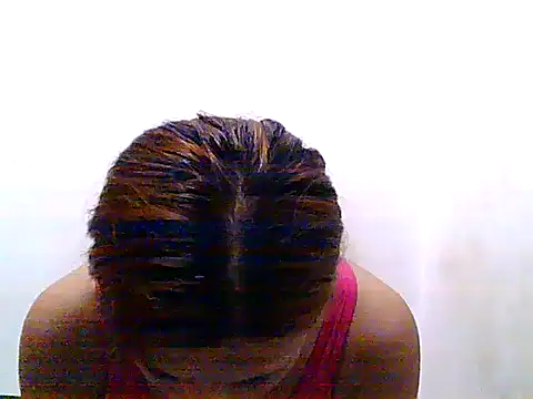yummypinay26