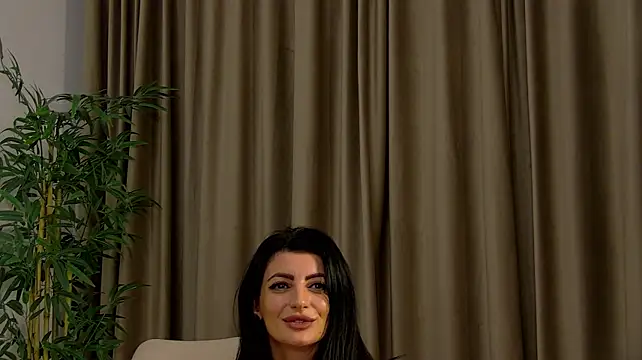 MeganVonD