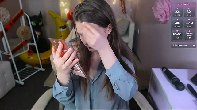 Kacey_Love