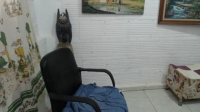 Sol_vannesa