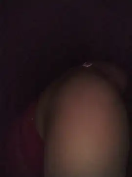Squirt107