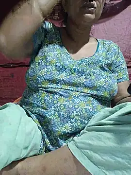 Gulapi_N
