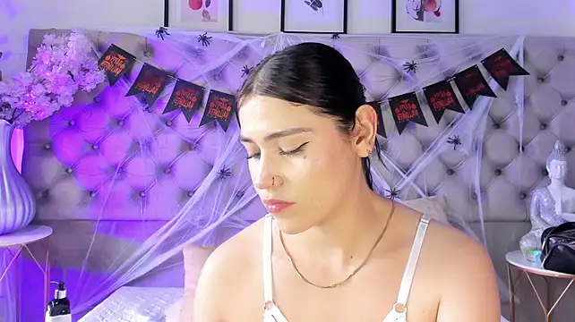 AnnieMartinez