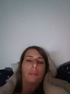 Ramonacoco