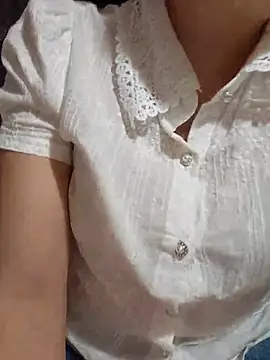 -Titin-