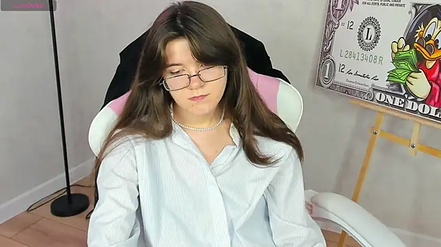 Rita_Addams