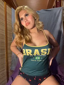 sexiestcunty_eerie