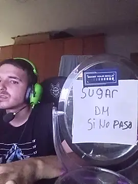 Big_xupete