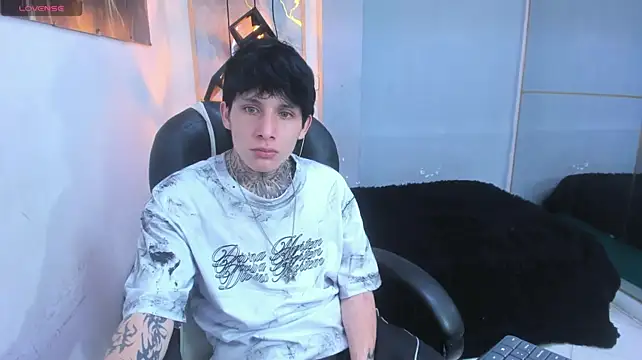 Cry_thereal