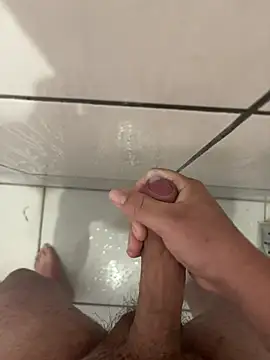 safado_comprometido
