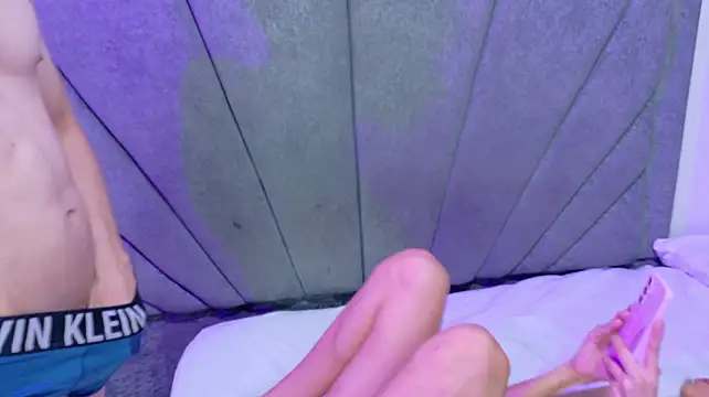 ThreeForFun_OS