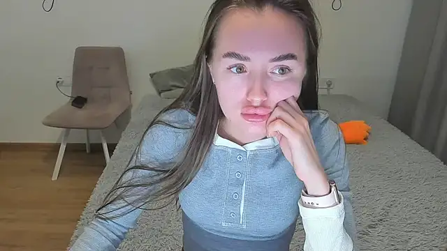 MiaMoll77