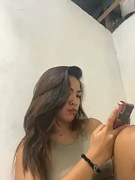 Msloverr