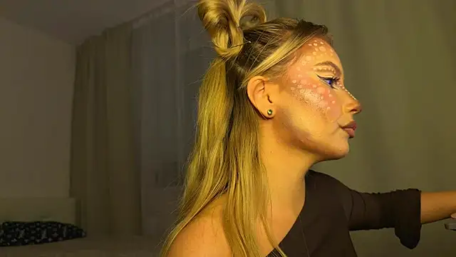 Bella_Cllark