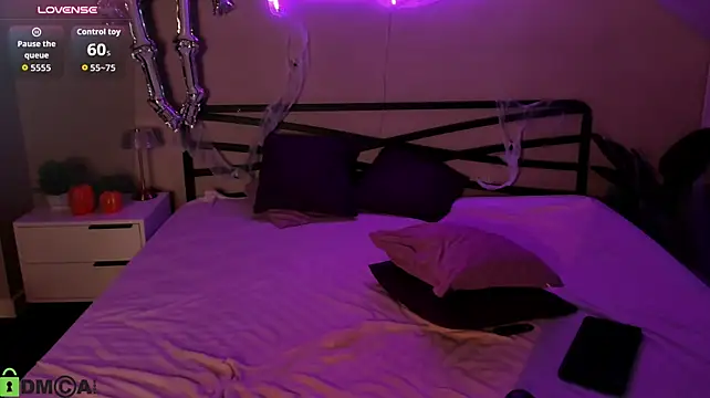 Ella_Barn