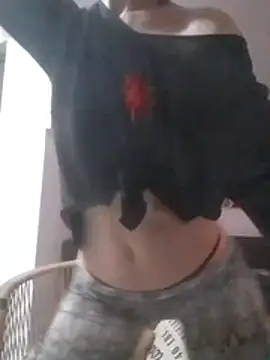 lolafoxie