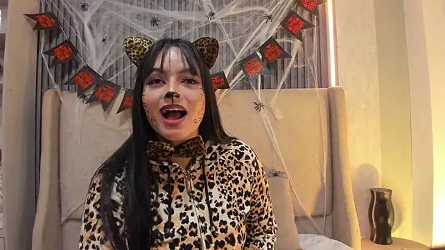KeniaArias