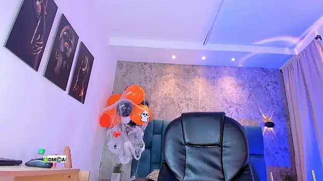 KETY_MILLER