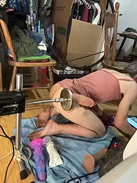 Mr-A-YourSlut